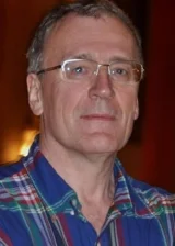 Tomas Shyuli