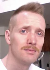 Mettyu Deyvis