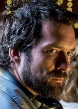 Максим Субботин