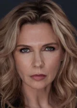 Вероника Феррес