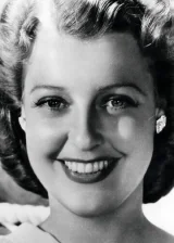 Джанетт Макдональд