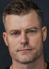 Роусон Маршалл Тёрбер