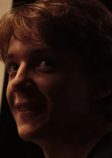 Никита Лейтланд