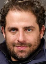 Brett Ratner