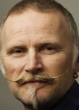 Martin Persson