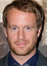 Джеффри Стретфилд