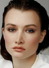 Софья Хилькова