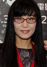 Erika Li