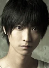 Хироки Судзуки