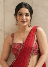 Saniya Iyappan