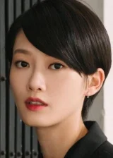 Fish Lyu
