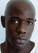 МакКинли Белчер III