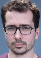 Robert Ziganshin