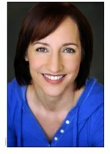 Чериз Сильвестри