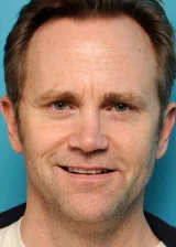 Ли Тергесен