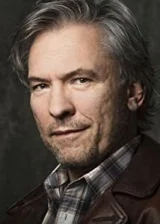 Martin MakDugall