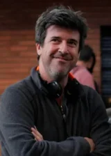 Aleks Sito
