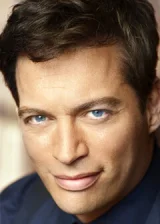 Гарри Конник мл.