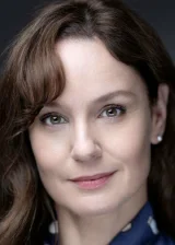 Сара Уэйн Кэллис