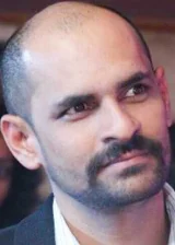 Самир Видванс