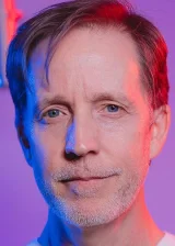 Джеймс Арнольд Тейлор