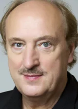 Бернар Фарси