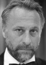 Микаэл Нюквист