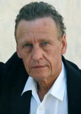 Дидье Совегран