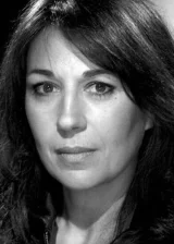 Валери Бенгиги