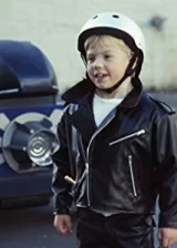 Leo Fitsjerald