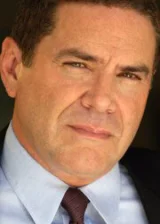 Джесси Корти