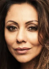 Gauri Khan