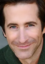 Ричард Ганн