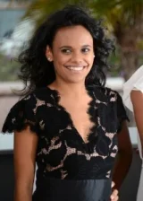 Миранда Тапселл