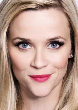 Риз Уизерспун