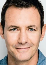 Ларри Салливан