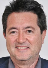 Селлин Глюк