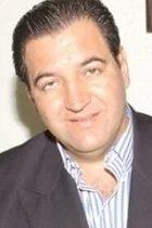 Salvador Mexia