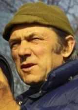 Тадеуш Хмелевский