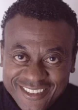 Джеймс Батлер