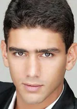 Салим Кешьюш