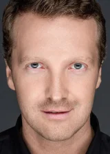 Станислав Ширин