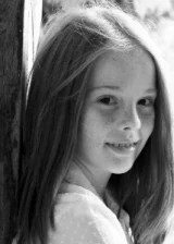 Мадлен Пауэр