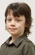 Nikolas MakAnulti