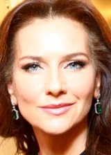 Елена Север