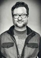 Timoti A. Gud