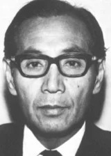 Масаюки Мори