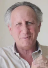 Питер Уэрнер