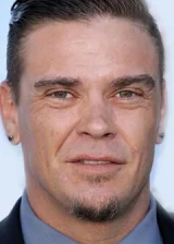 Брэндон Оре