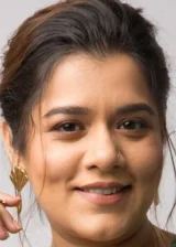 Шикха Талсания